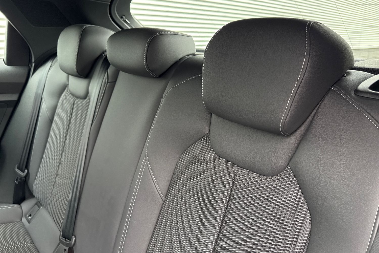 Used Audi A1 2023 for sale - 76692244: Photo 19