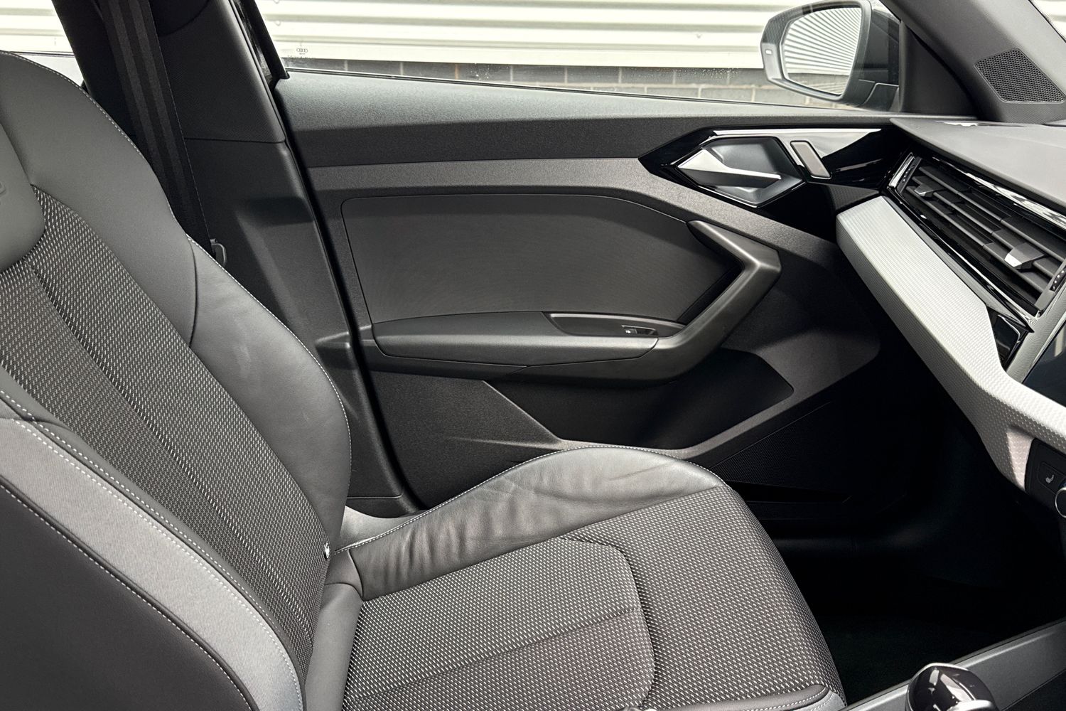 Used Audi A1 2023 for sale - 76692244: Photo 20