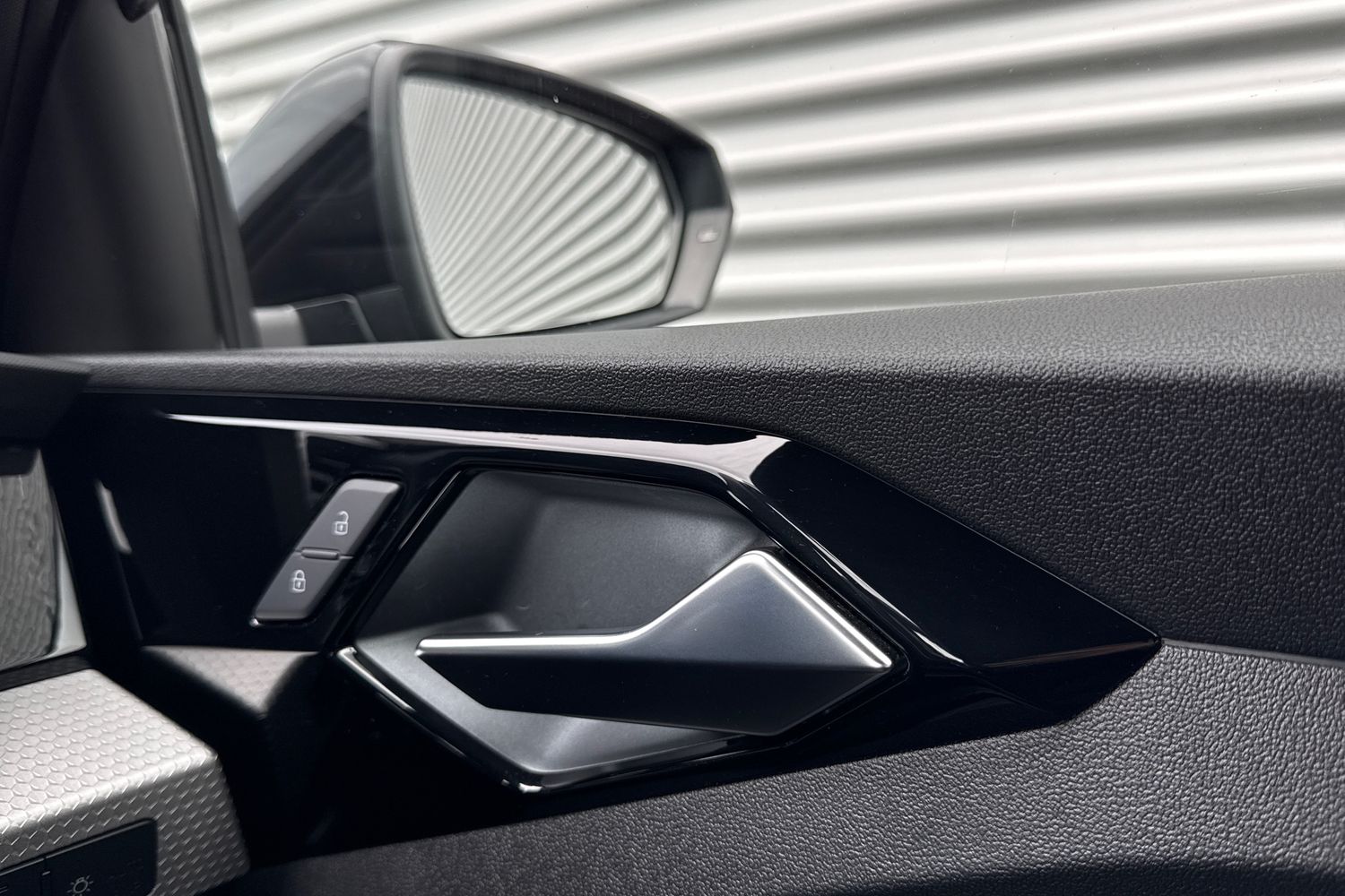 Used Audi A1 2023 for sale - 76692244: Photo 21