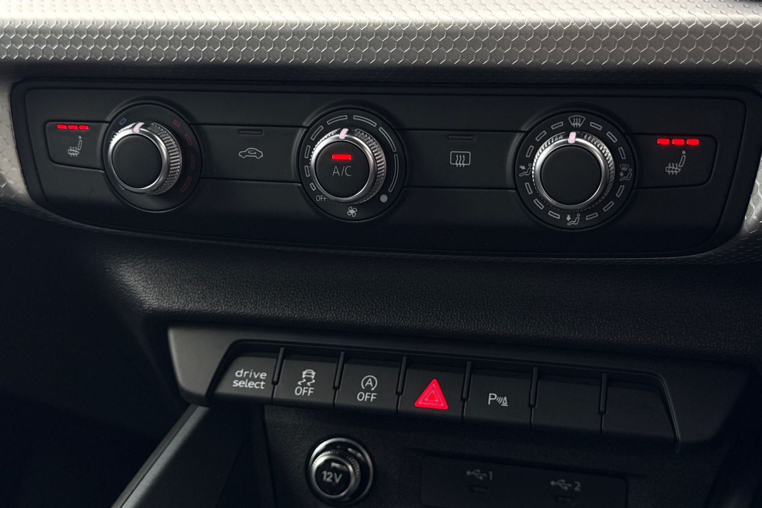 Used Audi A1 2023 for sale - 76692244: Photo 22