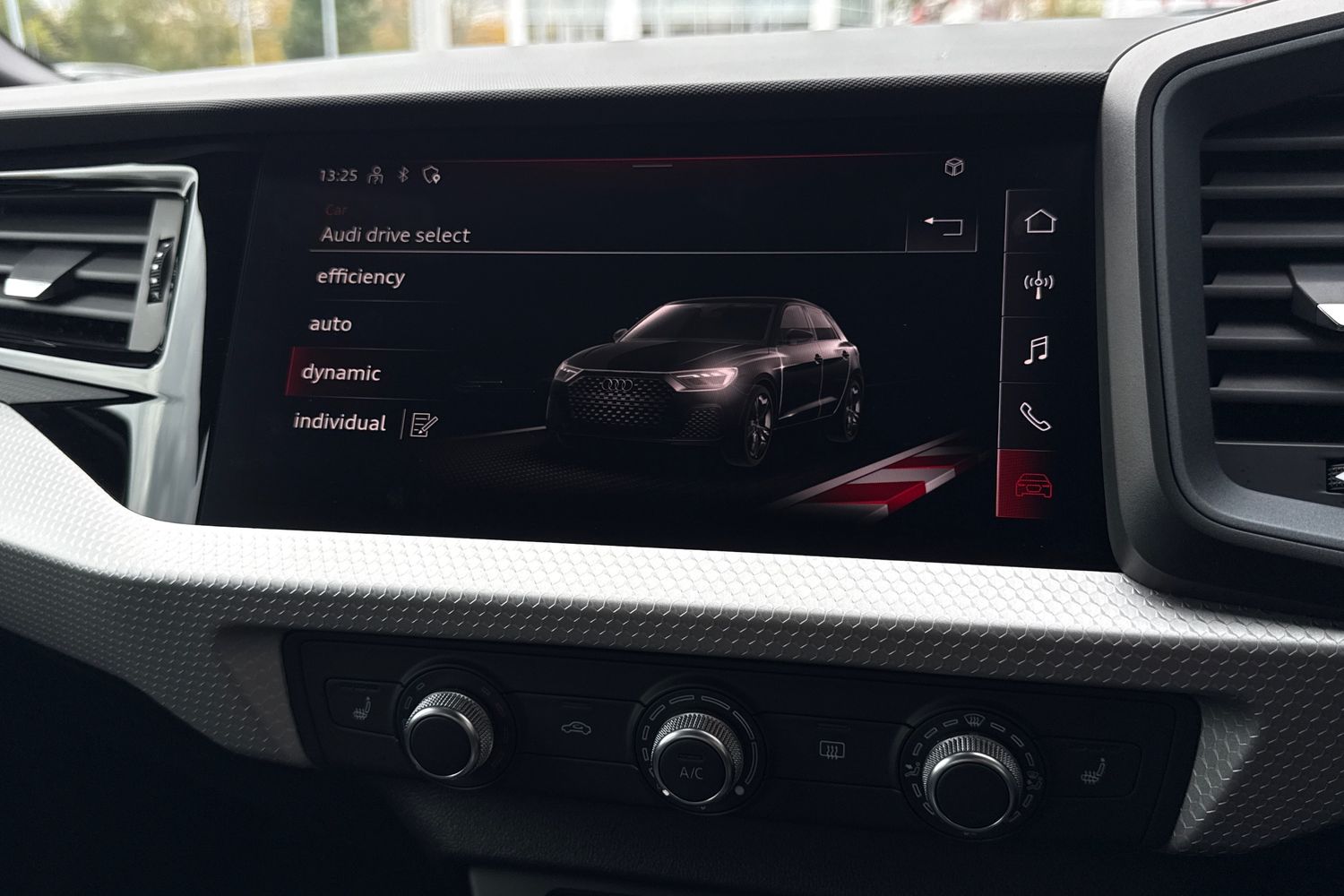 Used Audi A1 2023 for sale - 76692244: Photo 29