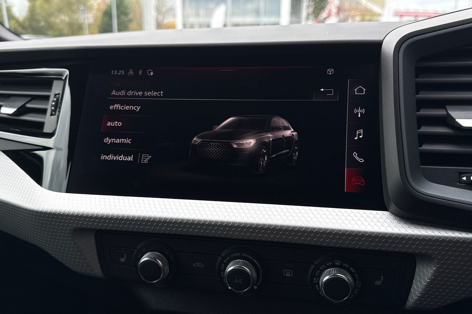 Used Audi A1 2023 for sale - 76692244: Photo 30