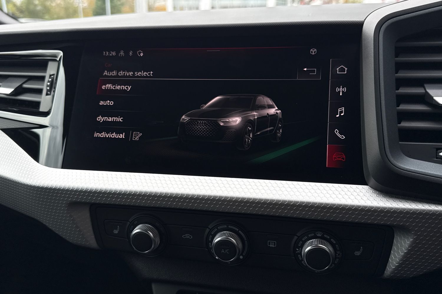 Used Audi A1 2023 for sale - 76692244: Photo 31