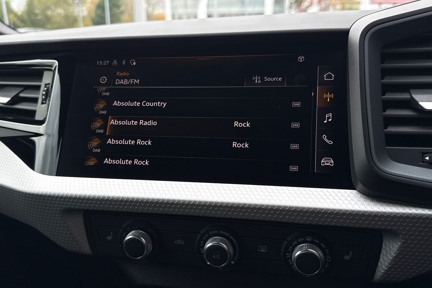 Used Audi A1 2023 for sale - 76692244: Photo 39