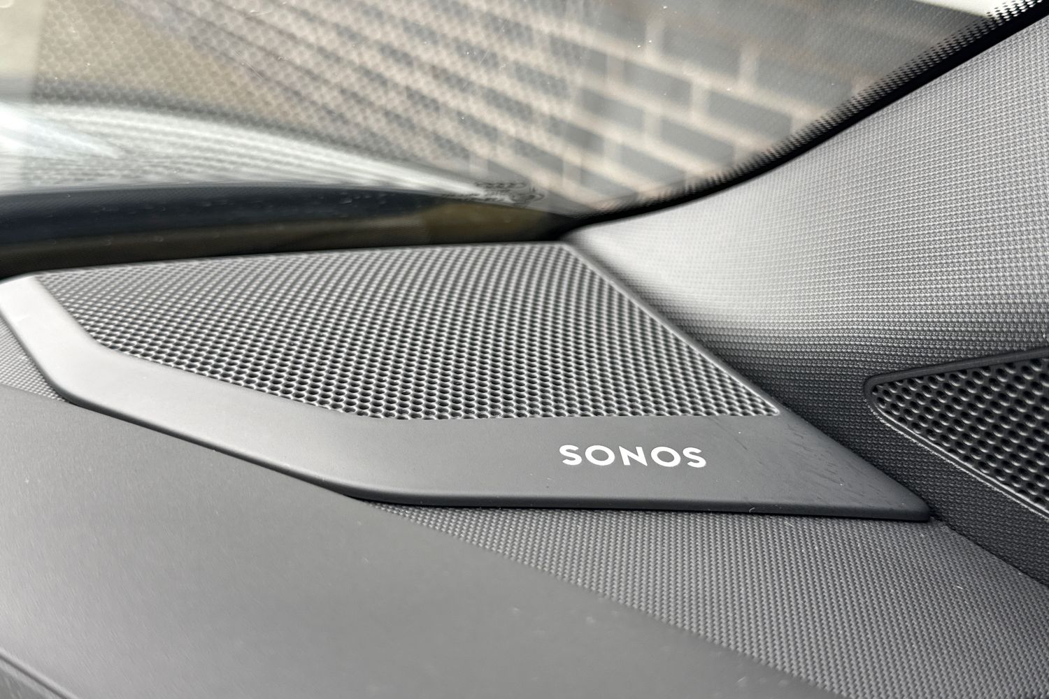 Used Audi A1 2023 for sale - 76692244: Photo 44