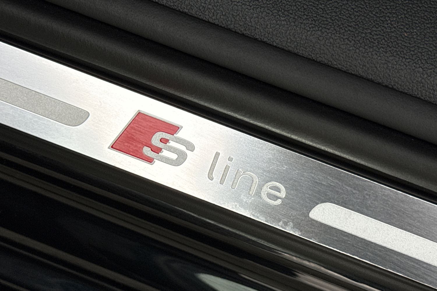 Used Audi A1 2023 for sale - 76692244: Photo 48