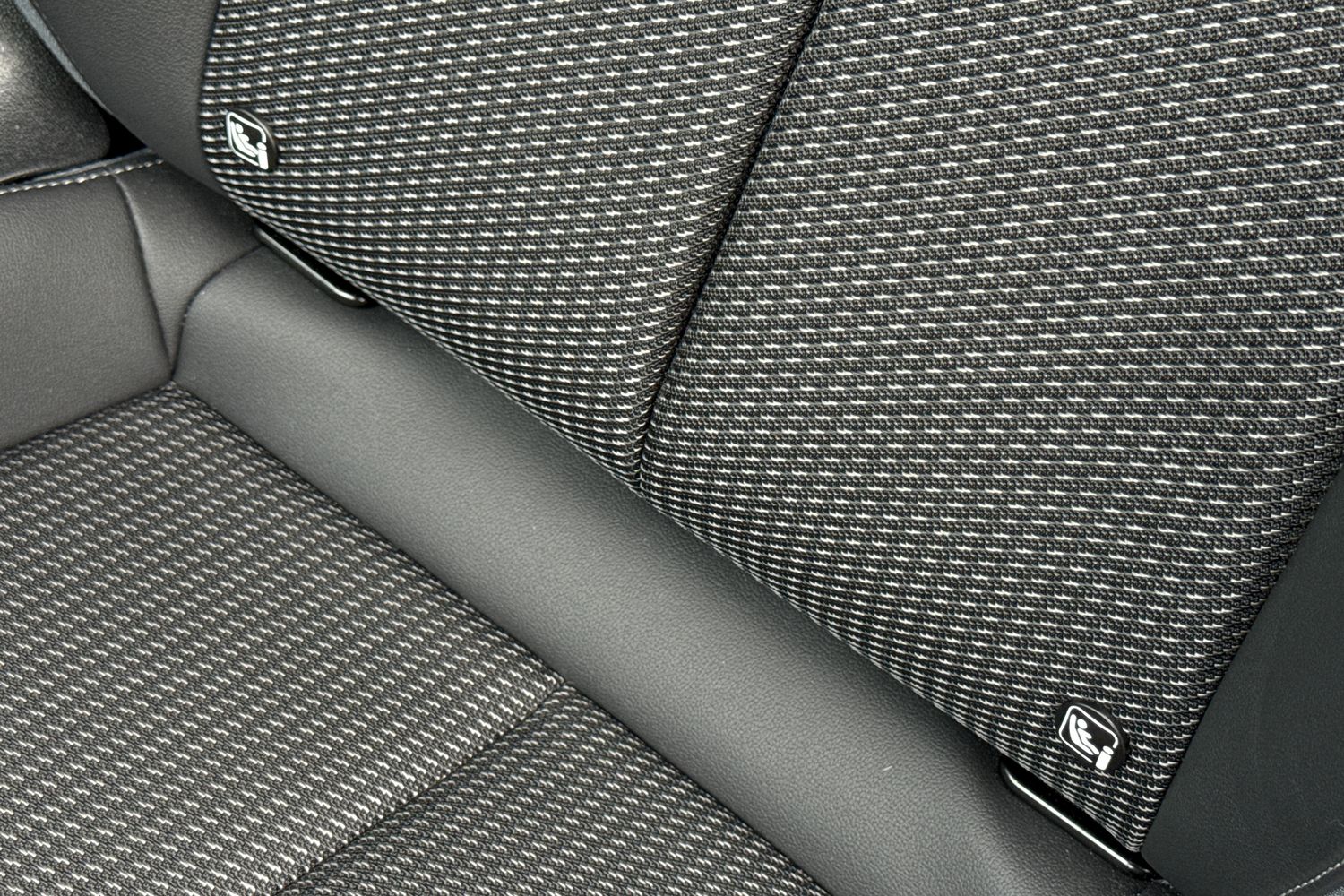 Used Audi A1 2023 for sale - 76692244: Photo 49