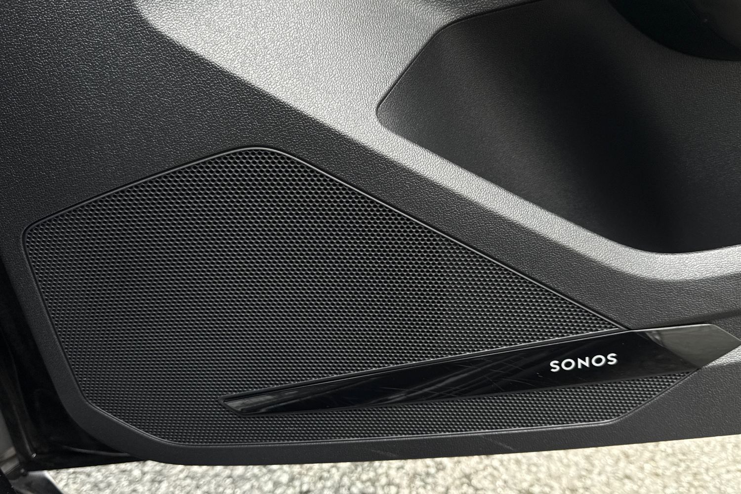 Used Audi A1 2023 for sale - 76692244: Photo 50