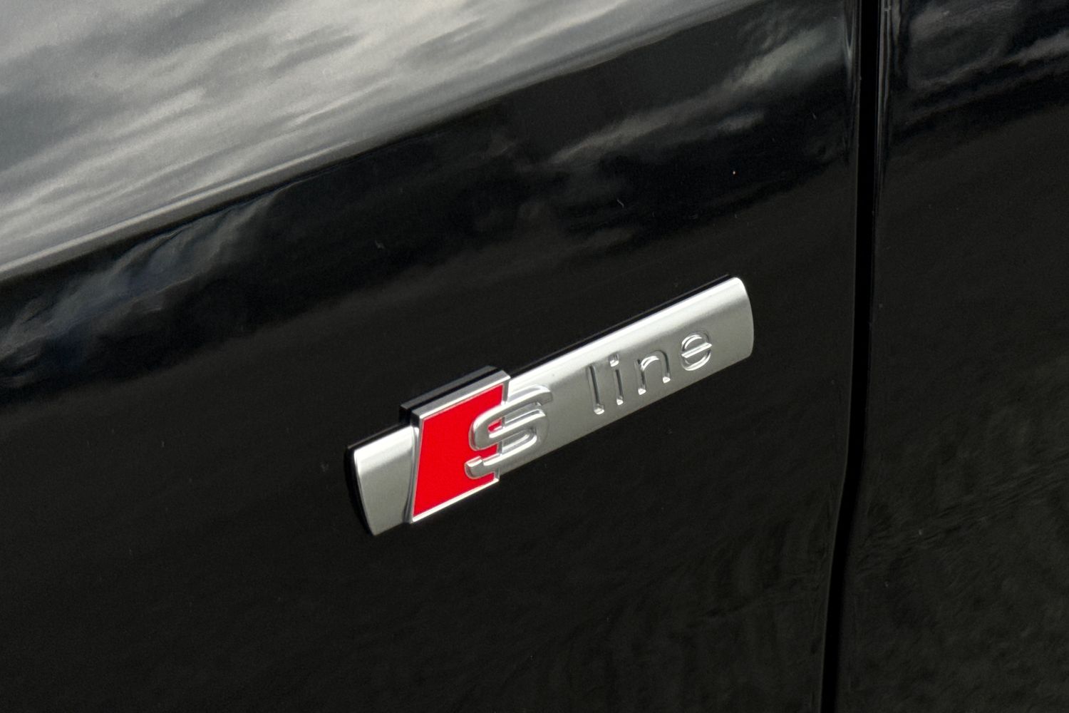 Used Audi A1 2023 for sale - 76692244: Photo 52