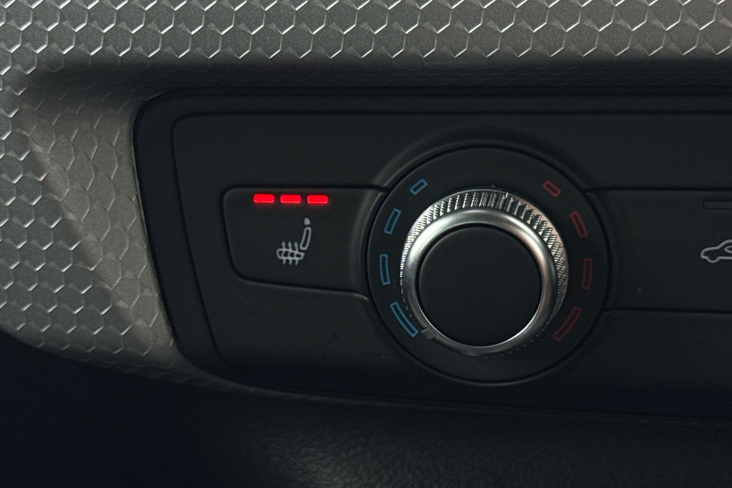 Used Audi A1 2023 for sale - 76692244: Photo 53