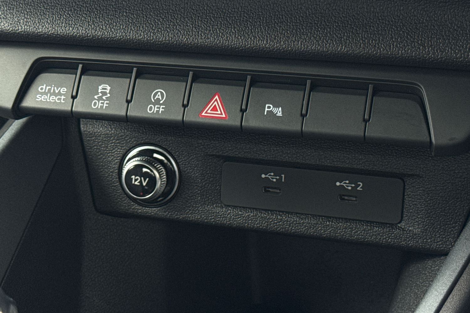 Used Audi A1 2023 for sale - 76692244: Photo 54