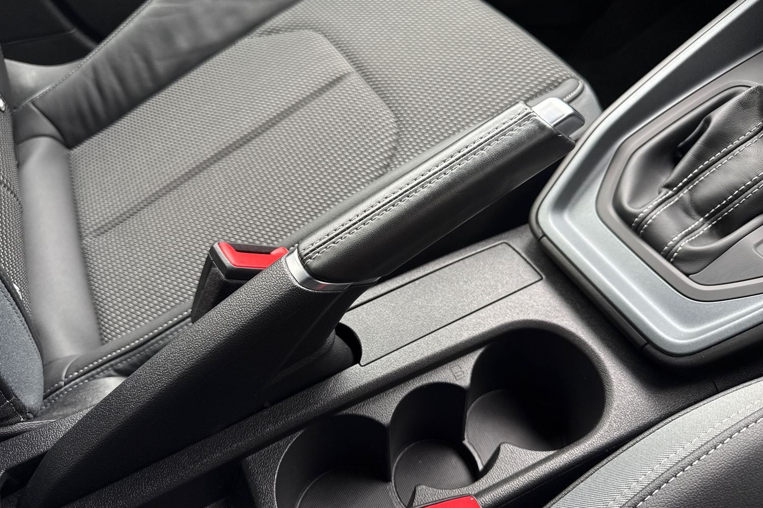 Used Audi A1 2023 for sale - 76692244: Photo 55