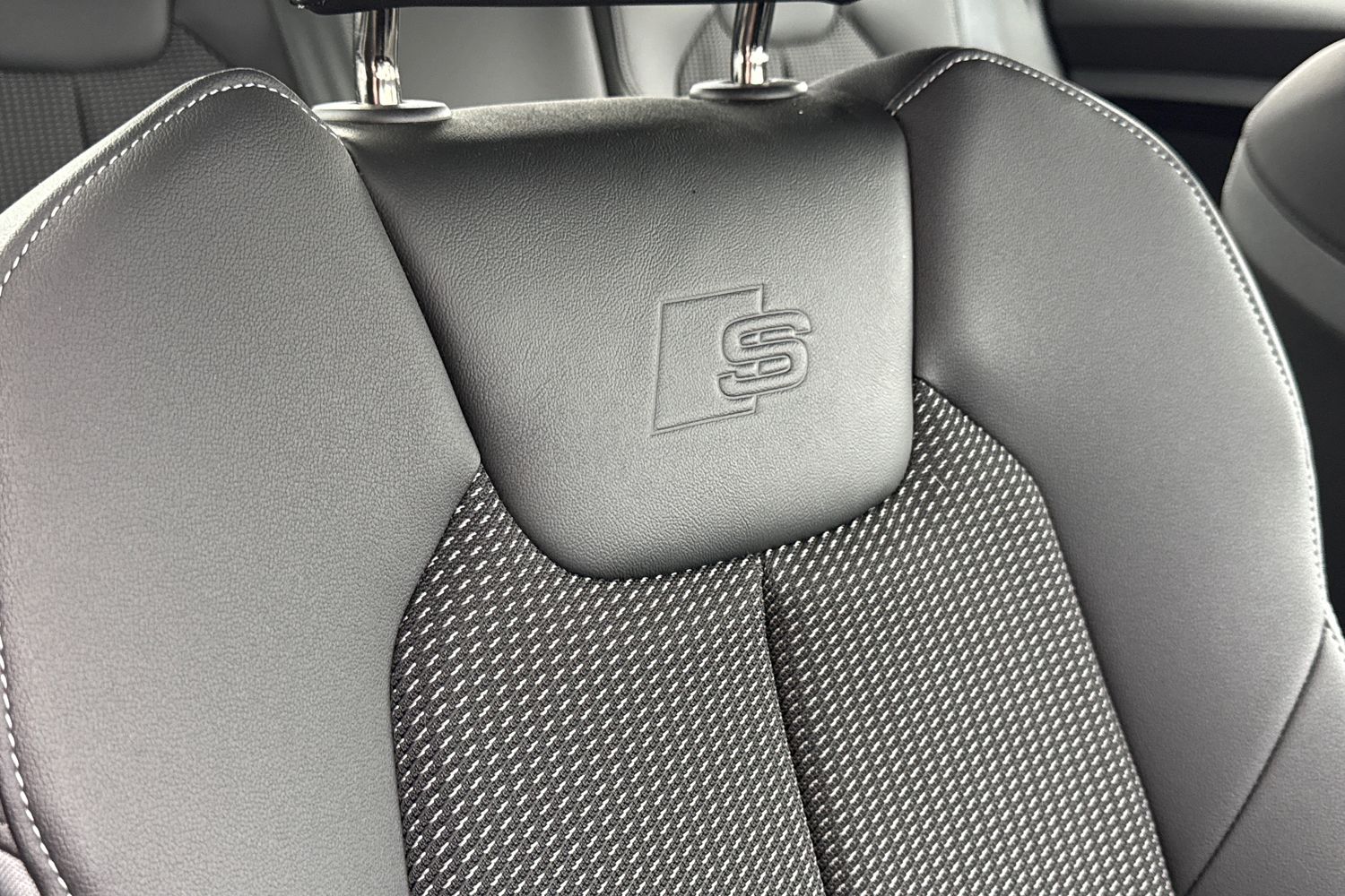 Used Audi A1 2023 for sale - 76692244: Photo 56