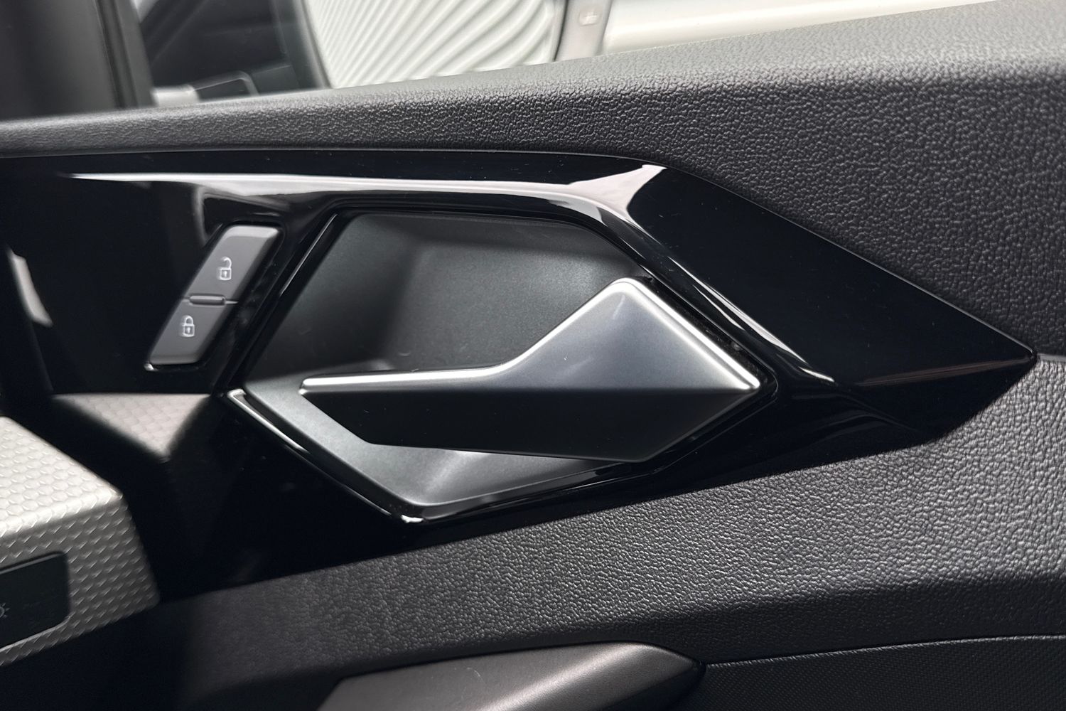 Used Audi A1 2023 for sale - 76692244: Photo 57