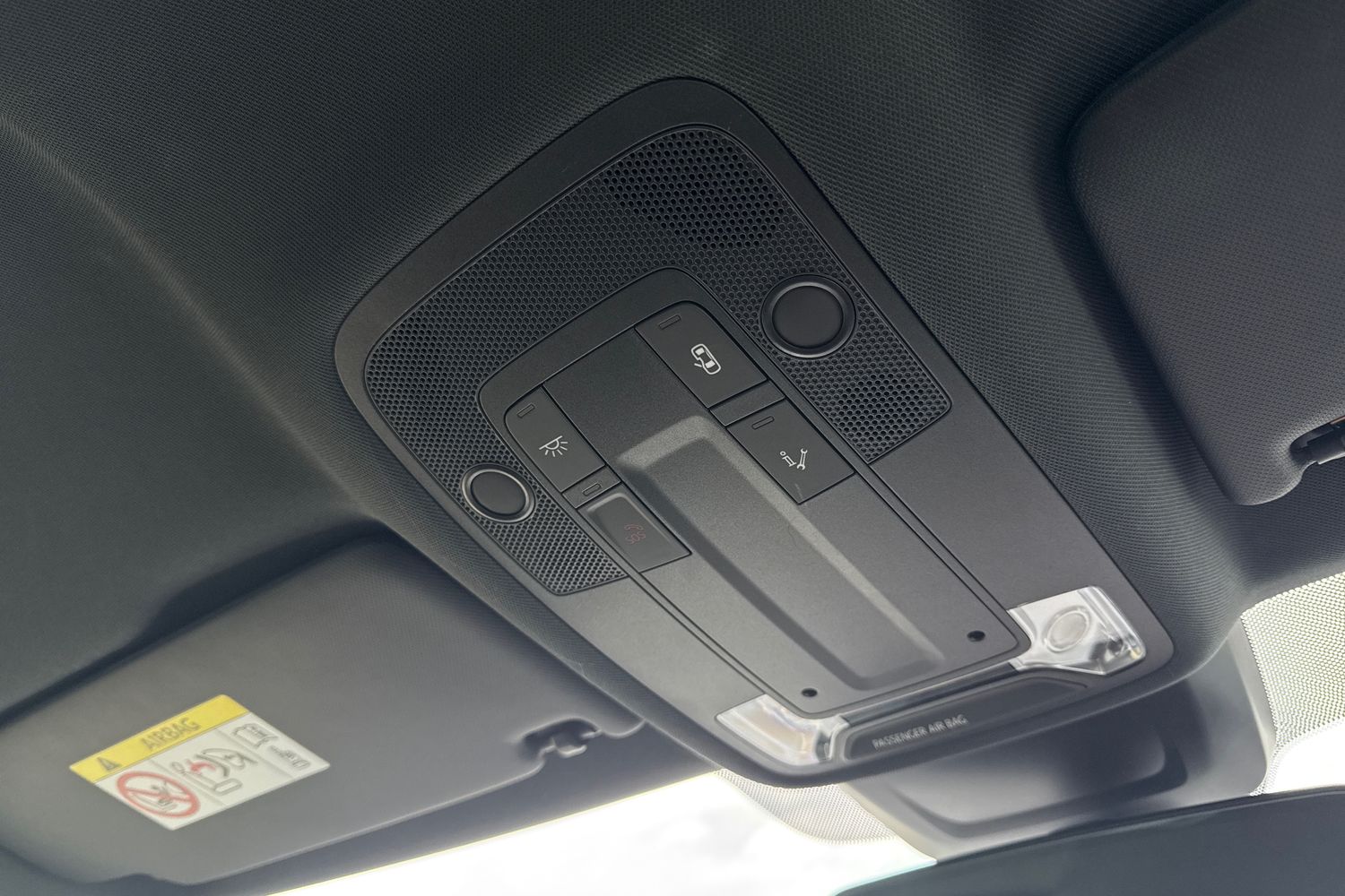 Used Audi A1 2023 for sale - 76692244: Photo 60