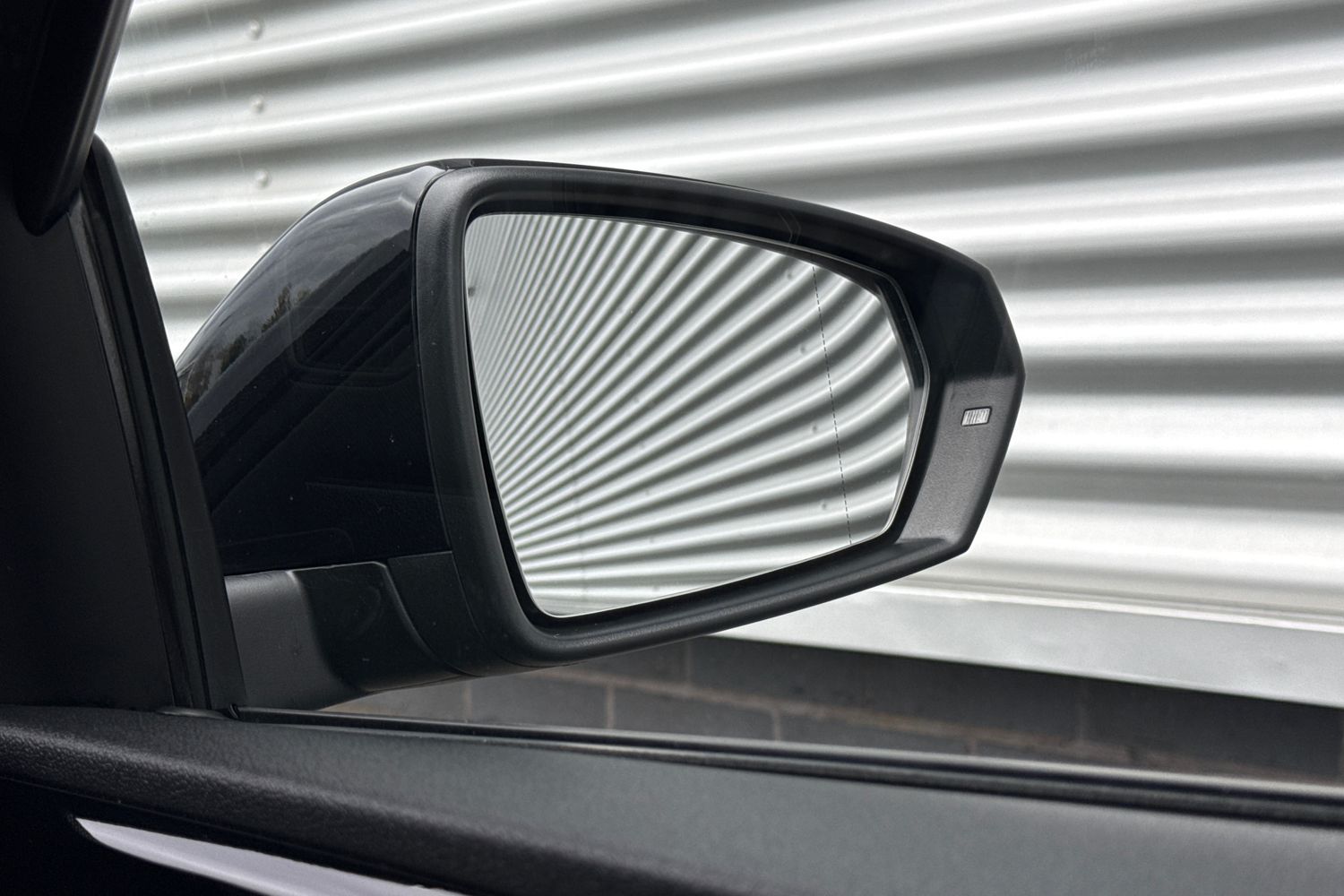 Used Audi A1 2023 for sale - 76692244: Photo 61