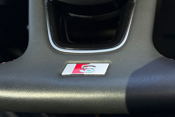 Used Audi S4 Avant 2024 for sale - 76185984: Photo 41