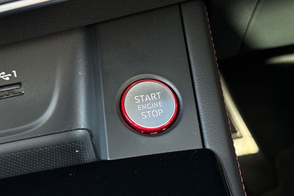 Used Audi S4 Avant 2024 for sale - 76185984: Photo 52