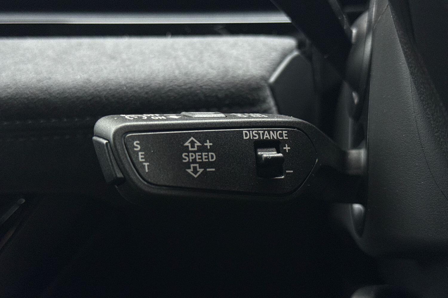 Used Audi Q6 e-tron 2026 for sale - 77294505: Photo 37