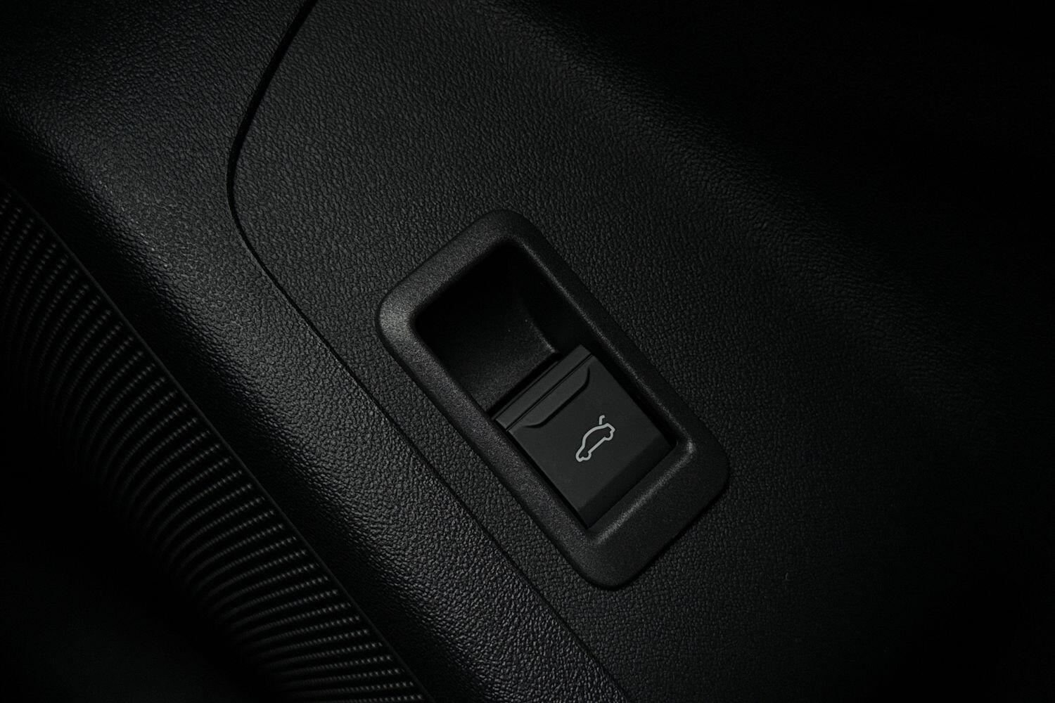 Used Audi Q6 e-tron 2026 for sale - 77294505: Photo 40