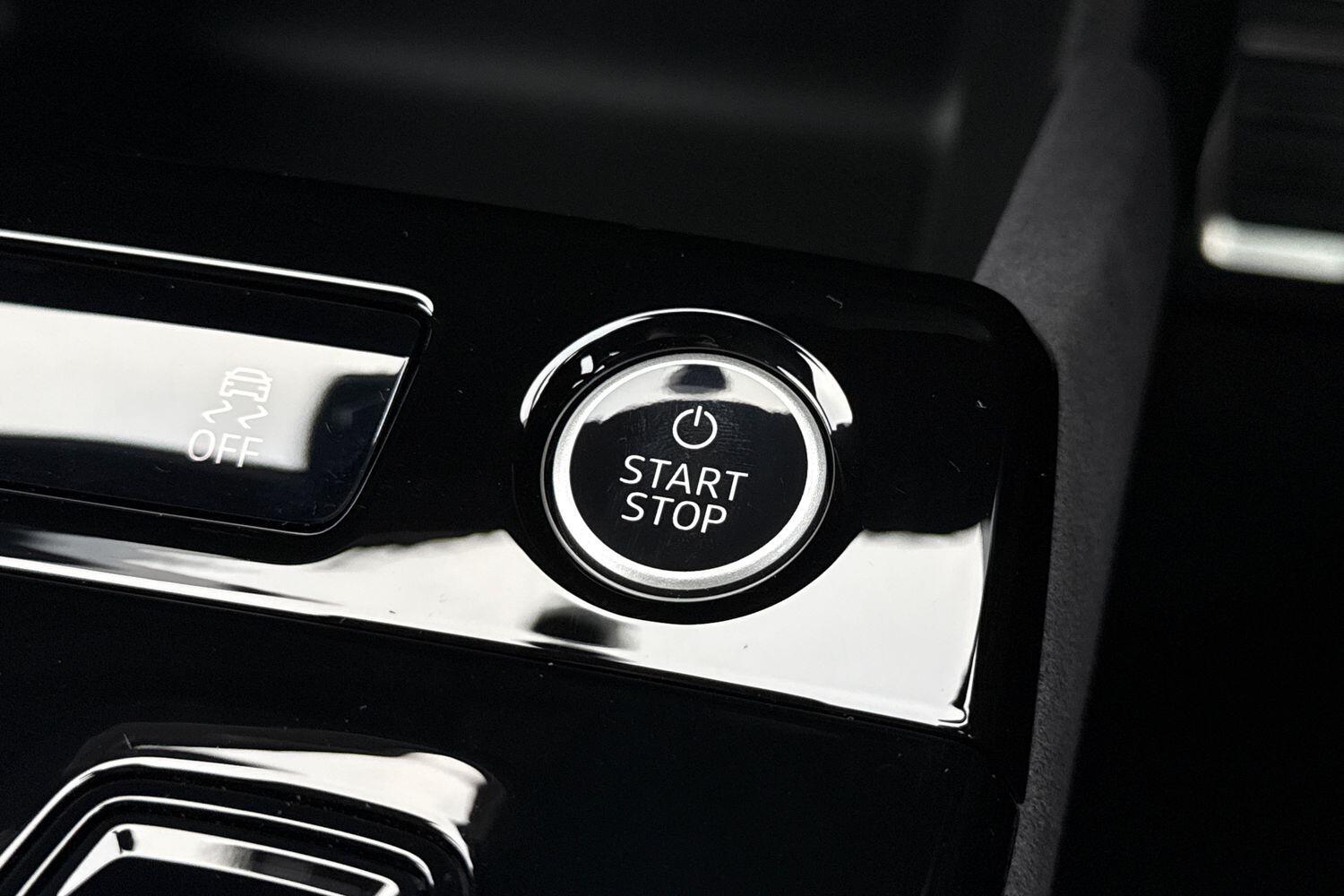 Used Audi Q6 e-tron 2026 for sale - 77294505: Photo 42