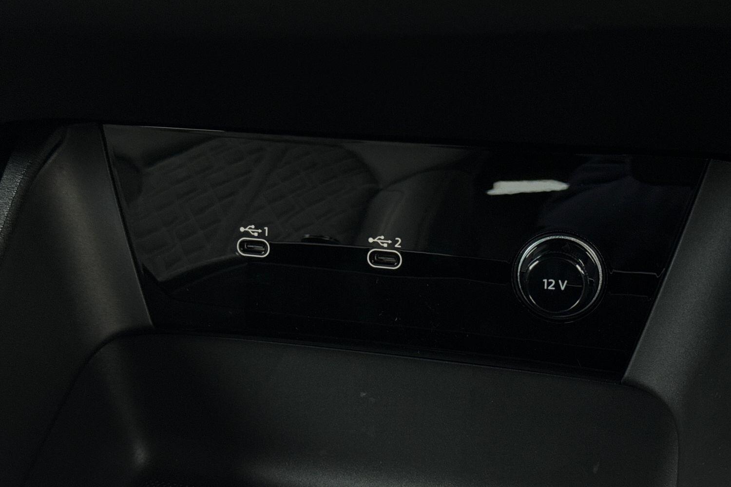 Used Audi Q6 e-tron 2026 for sale - 77294505: Photo 43