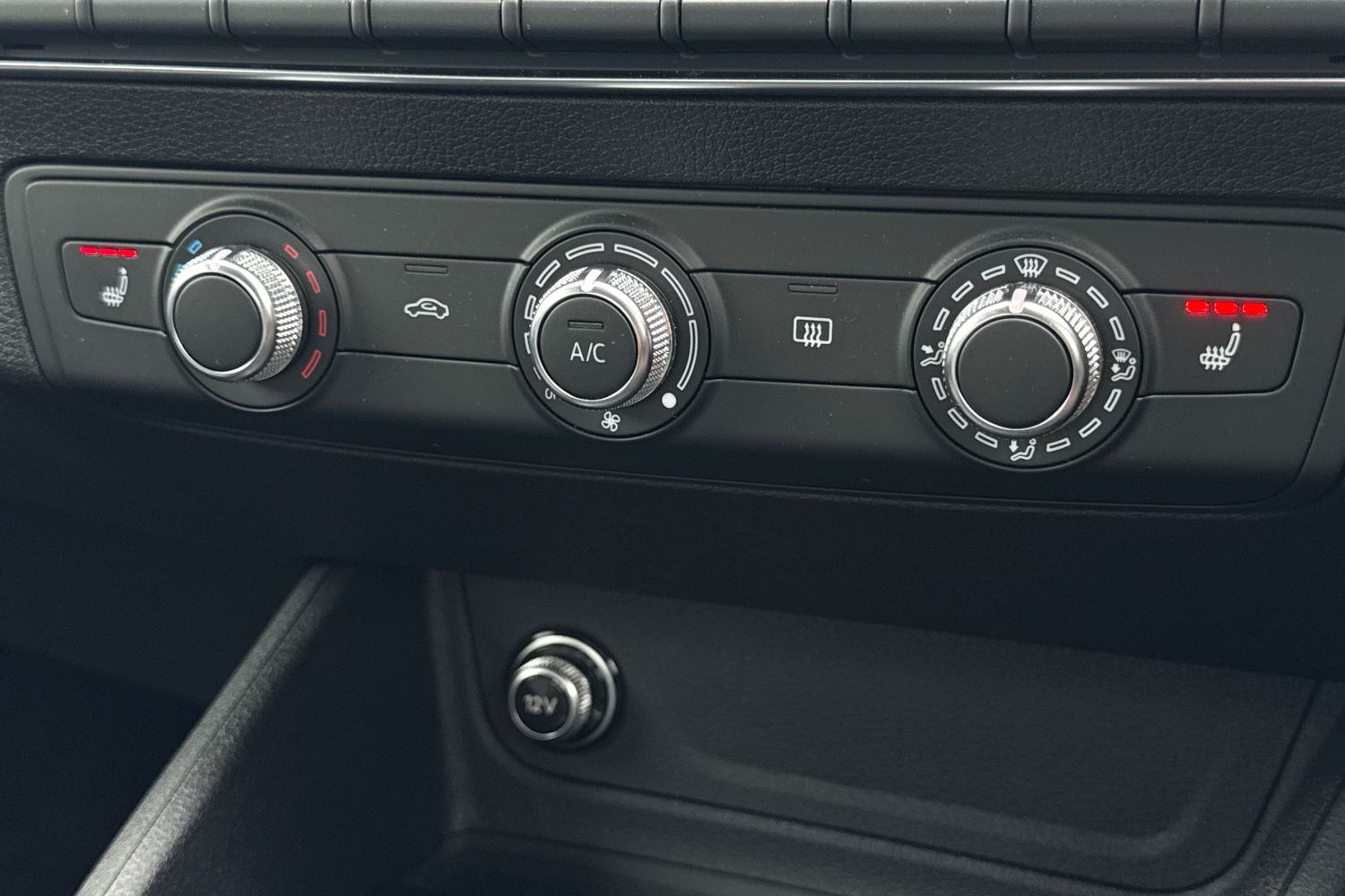 Used Audi Q2 2024 for sale - 78079089: Photo 22