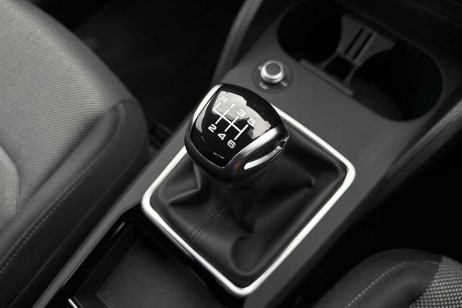 Used Audi Q2 2024 for sale - 78079089: Photo 23