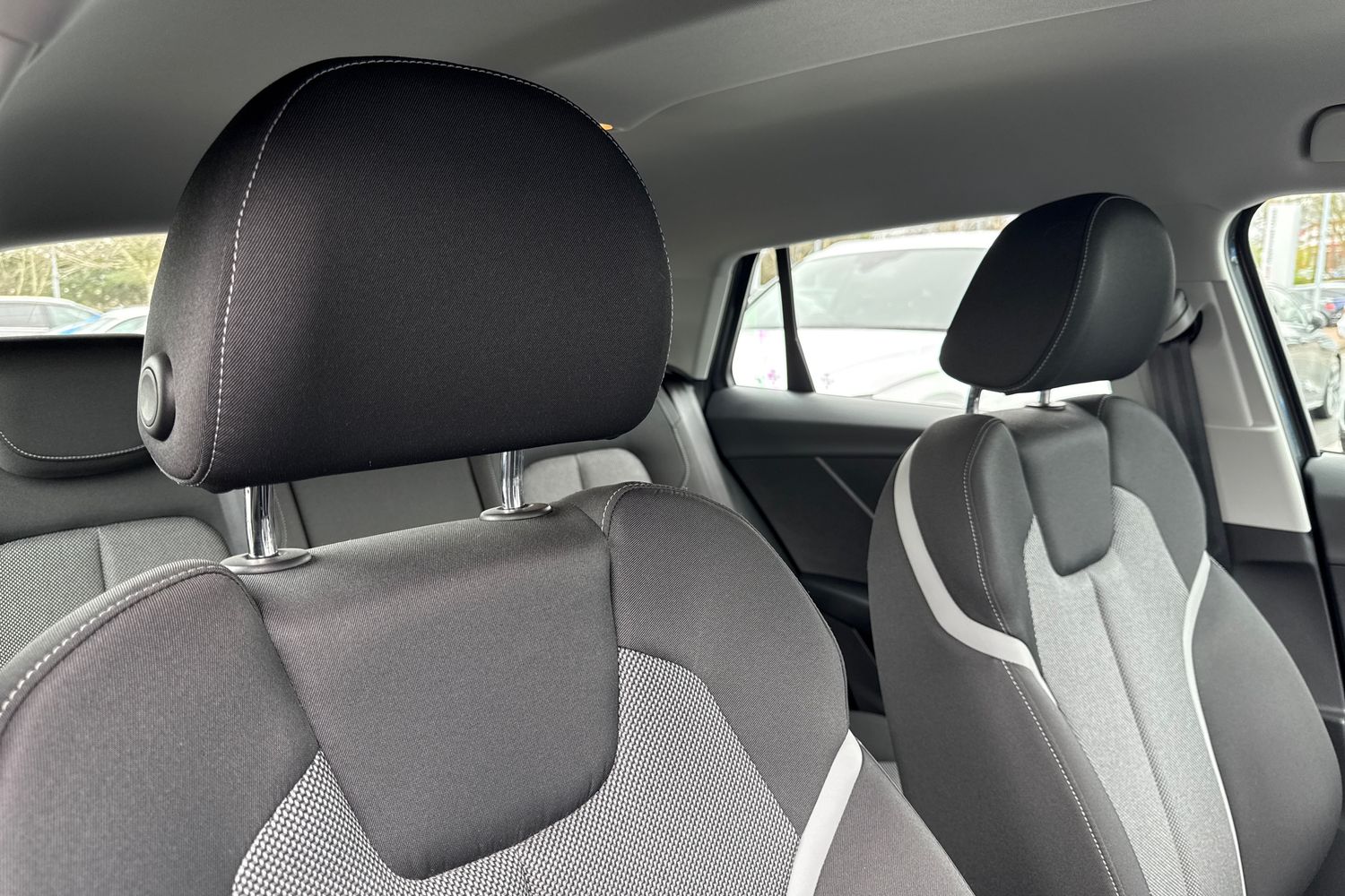 Used Audi Q2 2024 for sale - 78079089: Photo 24