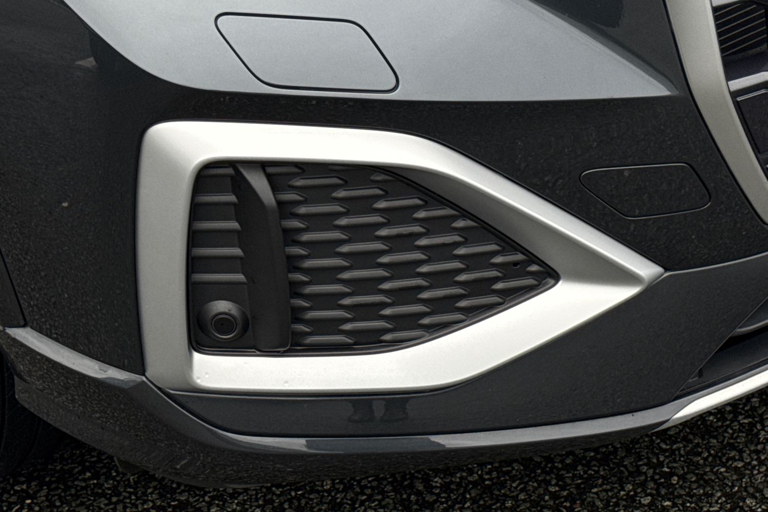 Used Audi Q2 2024 for sale - 78079089: Photo 42