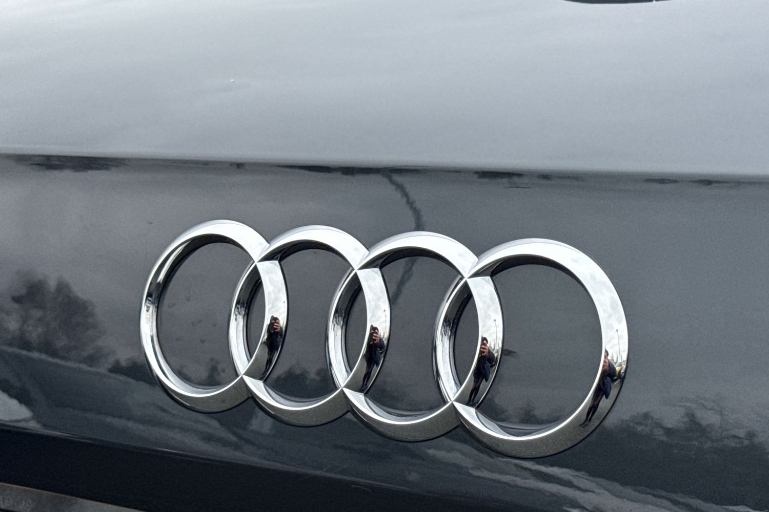 Used Audi Q2 2024 for sale - 78079089: Photo 43