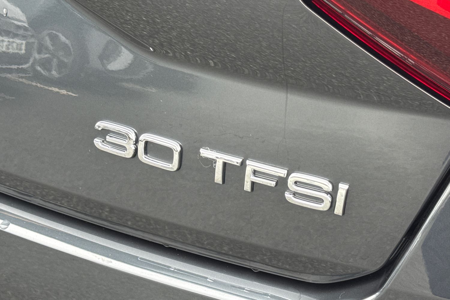 Used Audi Q2 2024 for sale - 78079089: Photo 44