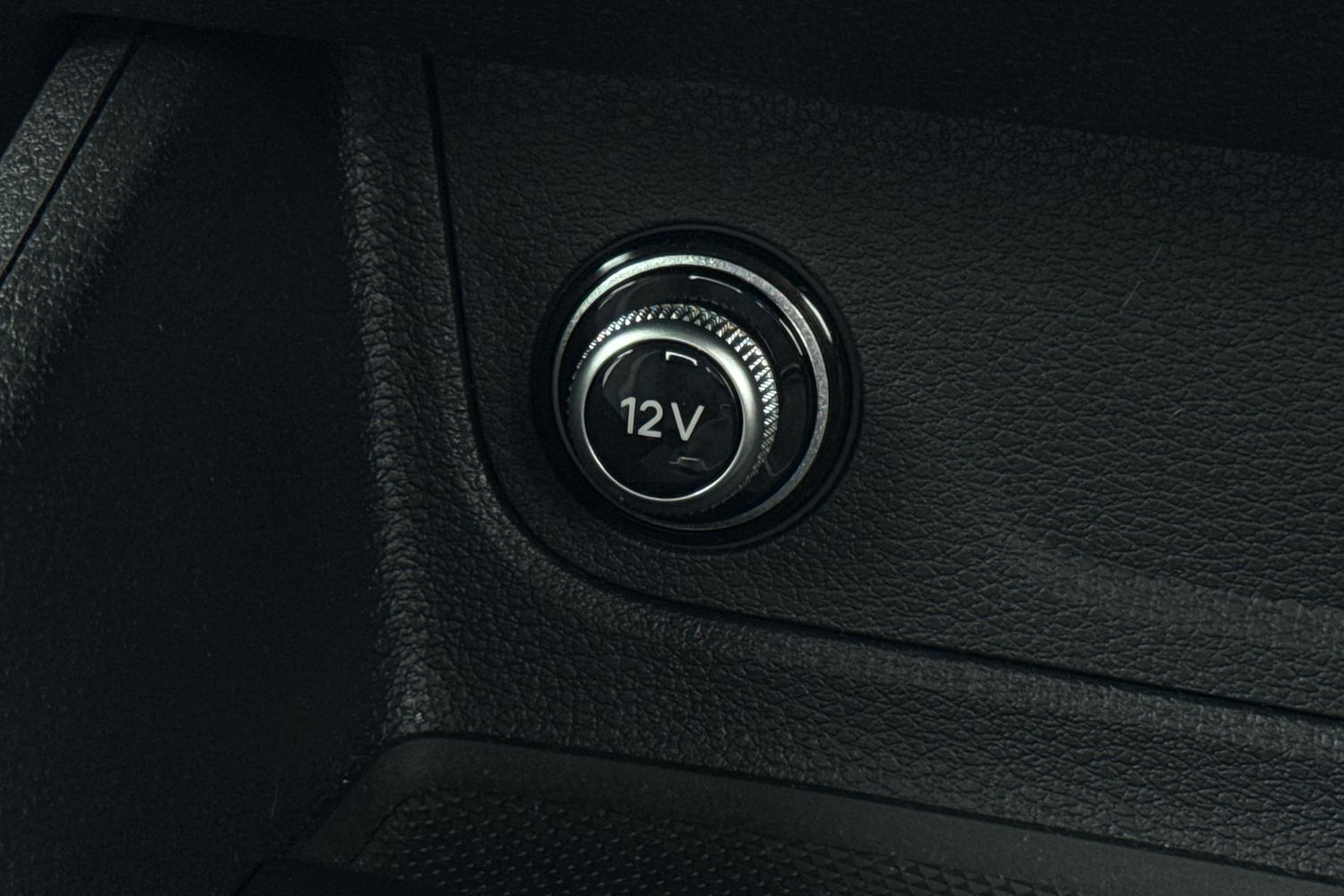 Used Audi Q2 2024 for sale - 78079089: Photo 46