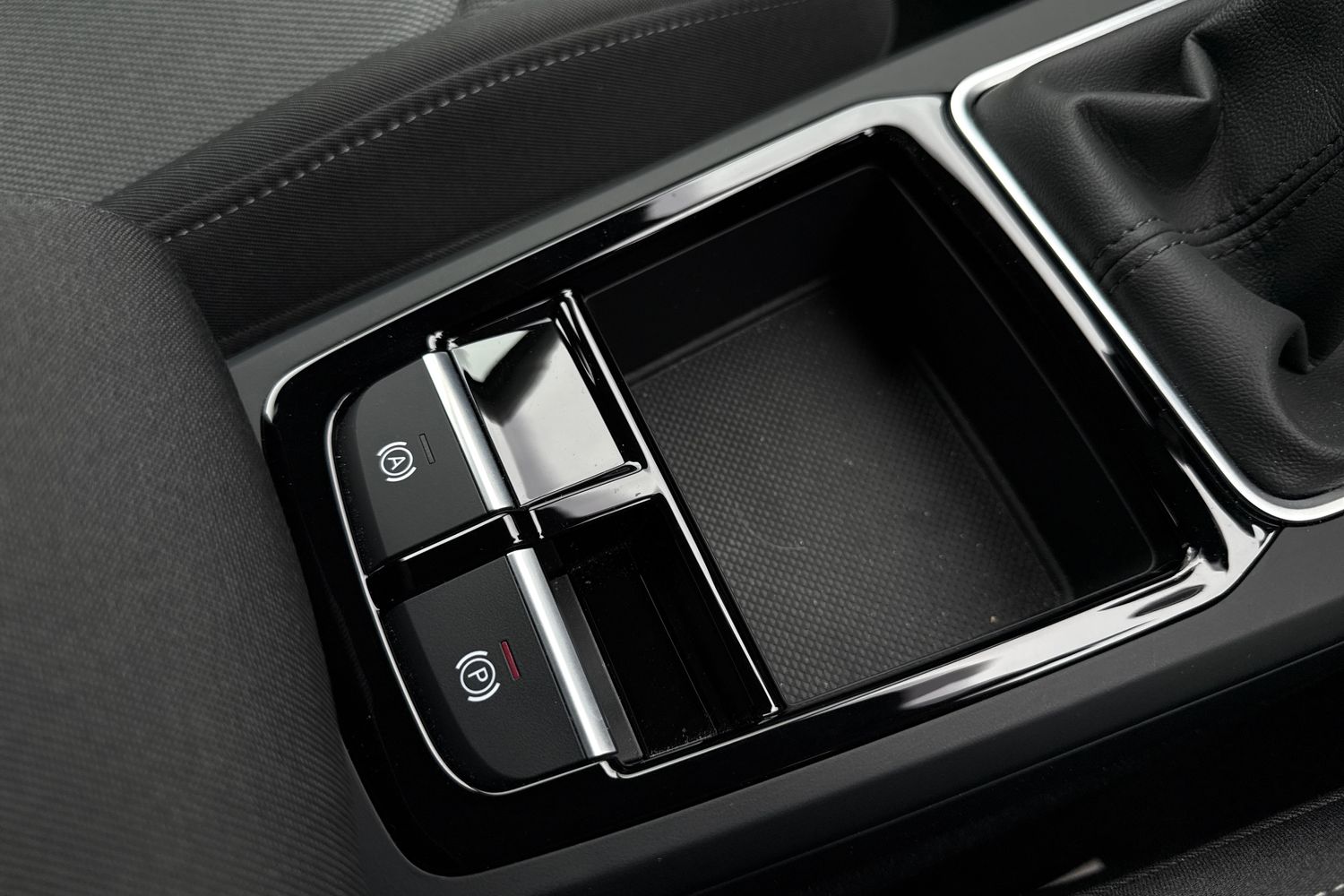 Used Audi Q2 2024 for sale - 78079089: Photo 47