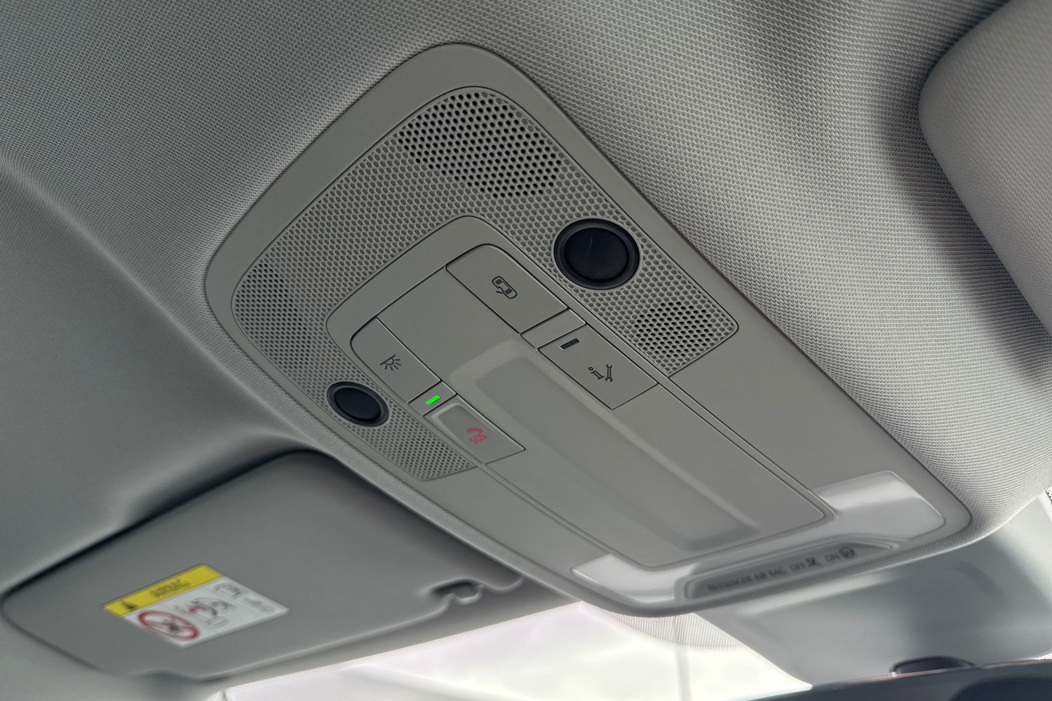 Used Audi Q2 2024 for sale - 78079089: Photo 48