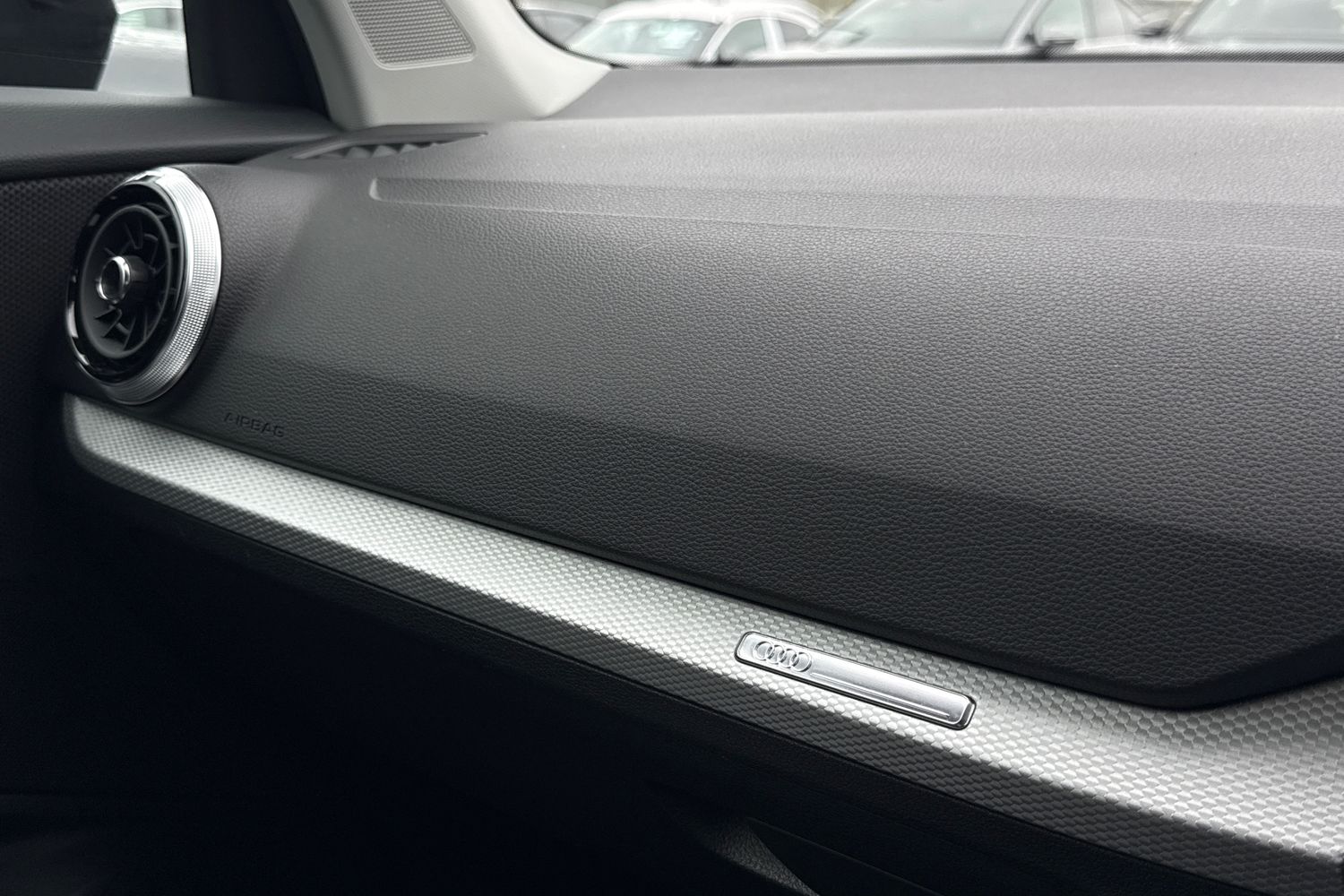 Used Audi Q2 2024 for sale - 78079089: Photo 49