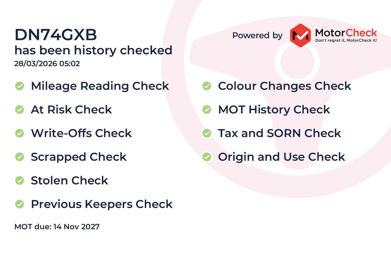 Used Audi Q2 2024 for sale - 78079089: Photo 5