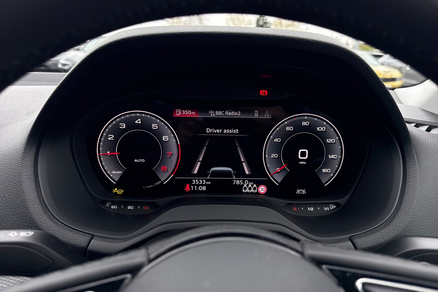 Used Audi Q2 2024 for sale - 78079089: Photo 51