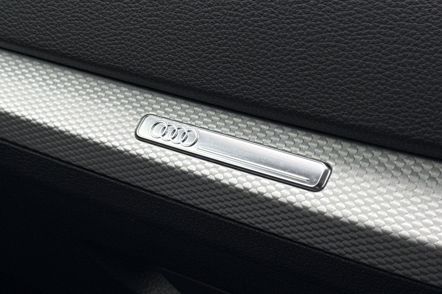 Used Audi Q2 2024 for sale - 78079089: Photo 56