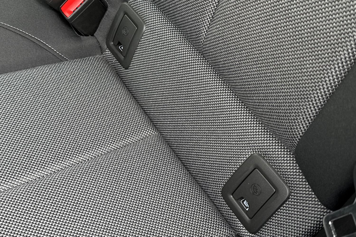 Used Audi Q2 2024 for sale - 78079089: Photo 57