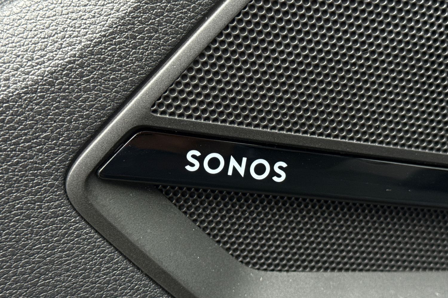 Used Audi Q2 2024 for sale - 78079089: Photo 58