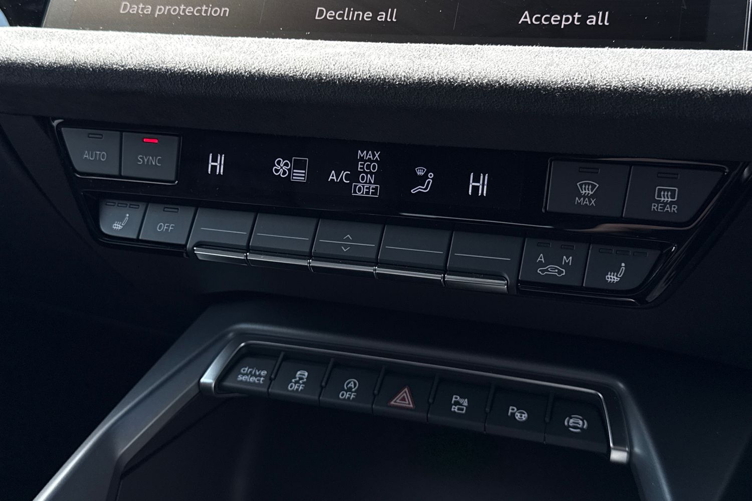 Used Audi S3 2025 for sale - 76090464: Photo 21