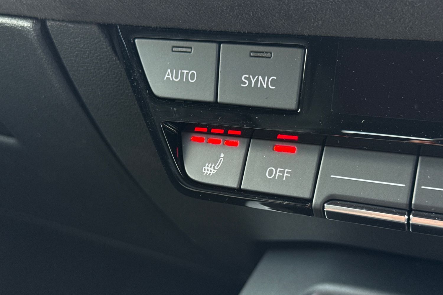 Used Audi S3 2025 for sale - 76090464: Photo 35