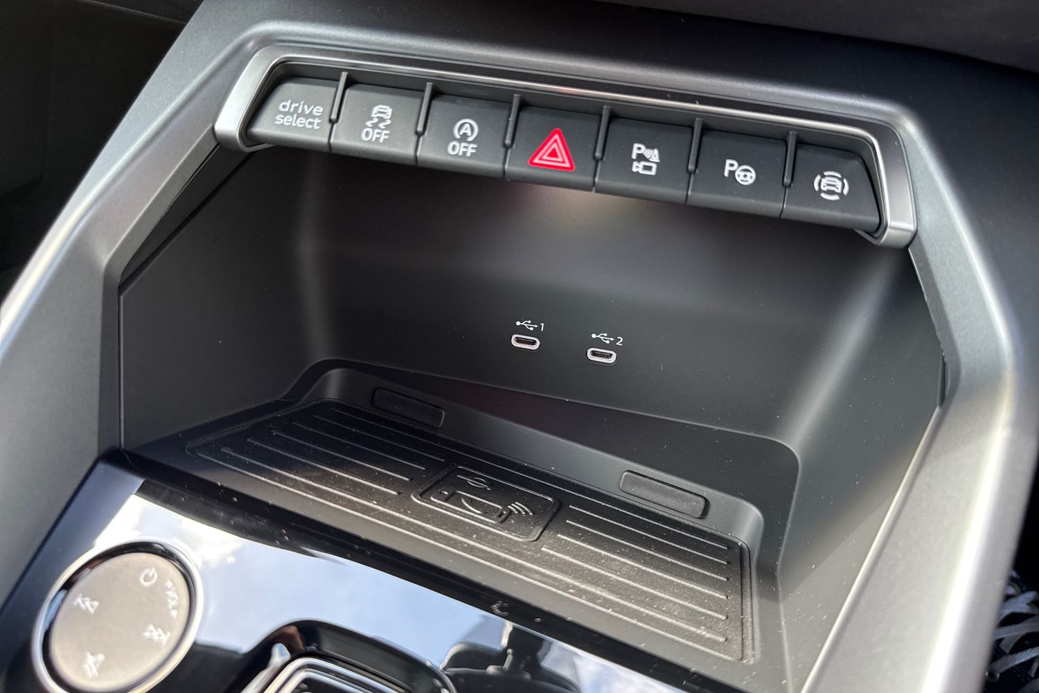 Used Audi S3 2025 for sale - 76090464: Photo 36