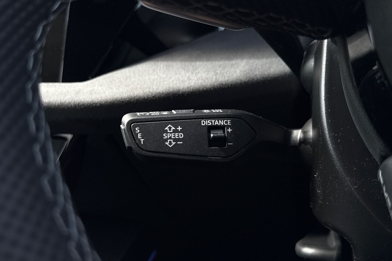 Used Audi S3 2025 for sale - 76090464: Photo 38