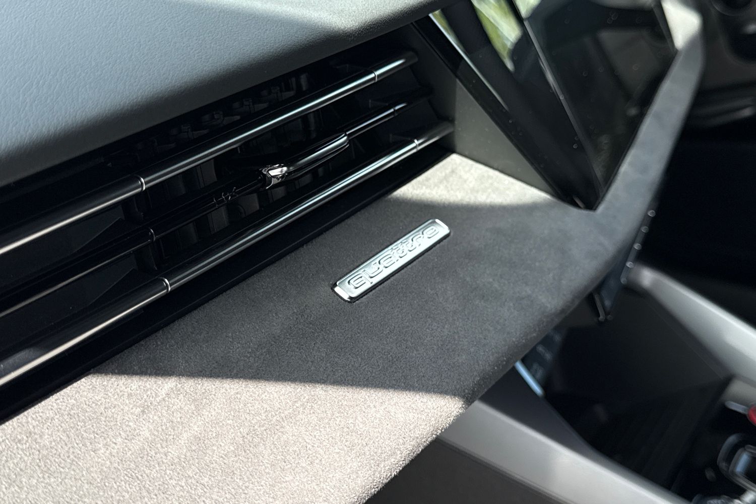 Used Audi S3 2025 for sale - 76090464: Photo 43