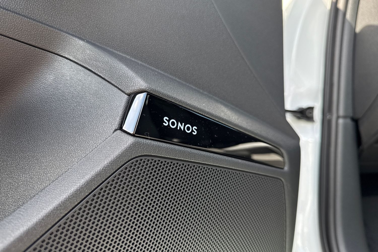 Used Audi S3 2025 for sale - 76090464: Photo 45