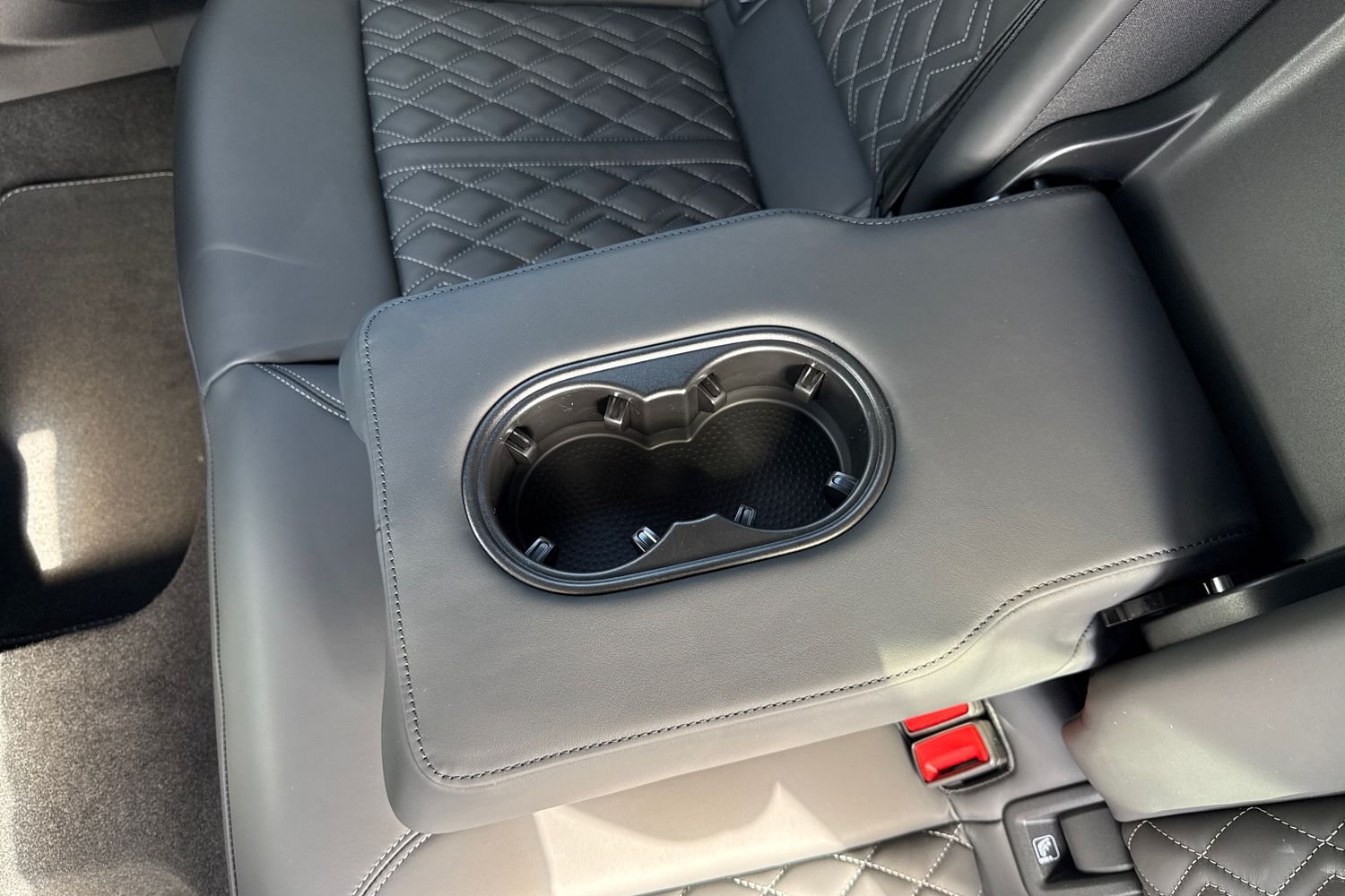Used Audi S3 2025 for sale - 76090464: Photo 48