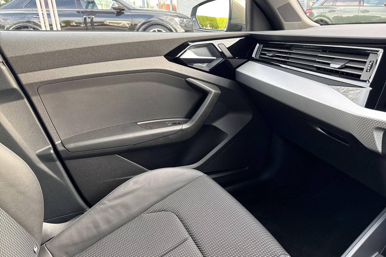 Used Audi A1 2025 for sale - 77382782: Photo 20