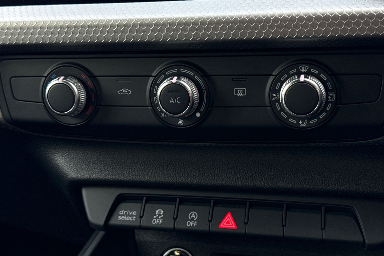 Used Audi A1 2025 for sale - 77382782: Photo 22